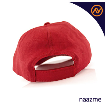 red-kid-cap-in-cotton-material5